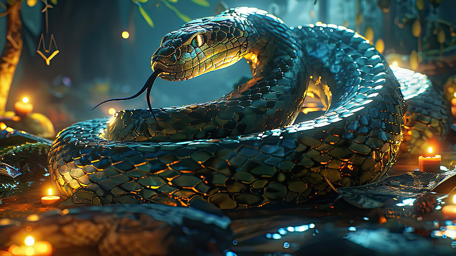     Источник: freepik.com