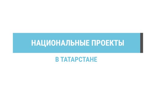 Проведение «Молодежного жилищного конкурса» соответствует целям и задачам федерального проекта и национального проекта «Образование»