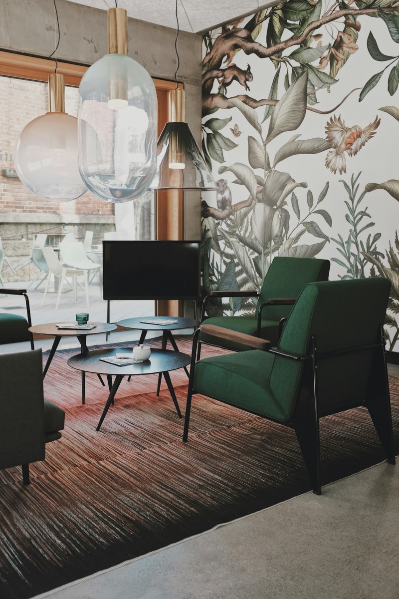 Photo by Thanos Pal on Unsplash