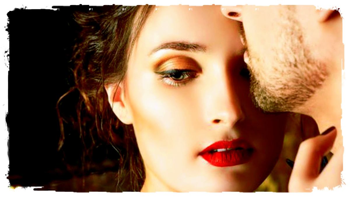 Взято из Яндекс Картинки