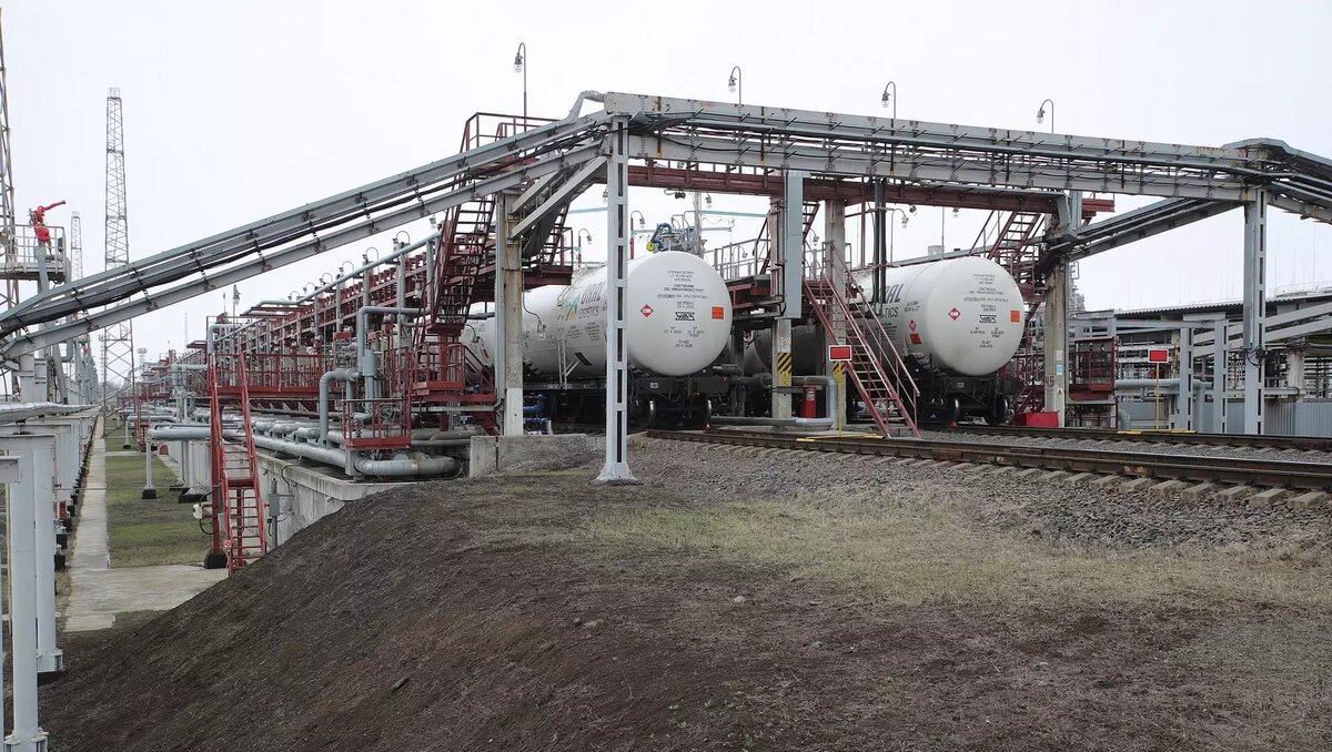     Автор: donland.ru/cc by 4.0