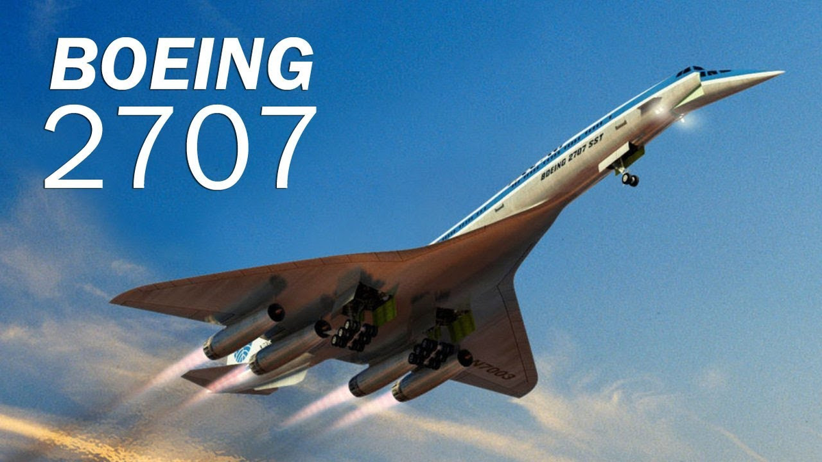 Boeing-2707.
