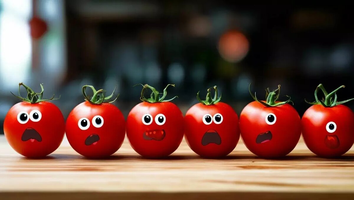     Источник: Шедеврум