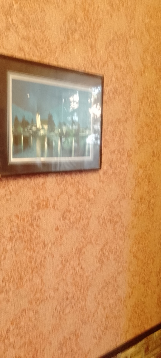 Личное фото