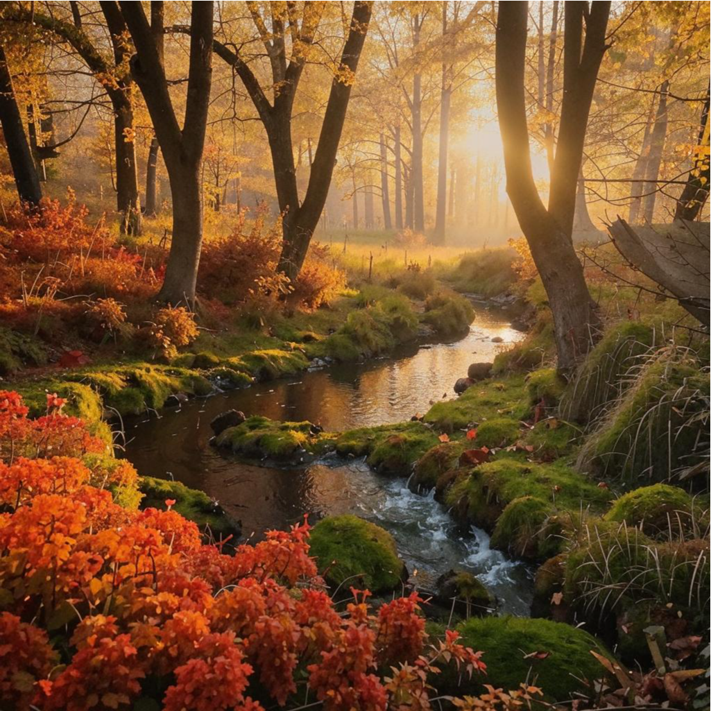 сгенерировано нейросетью kandinsky