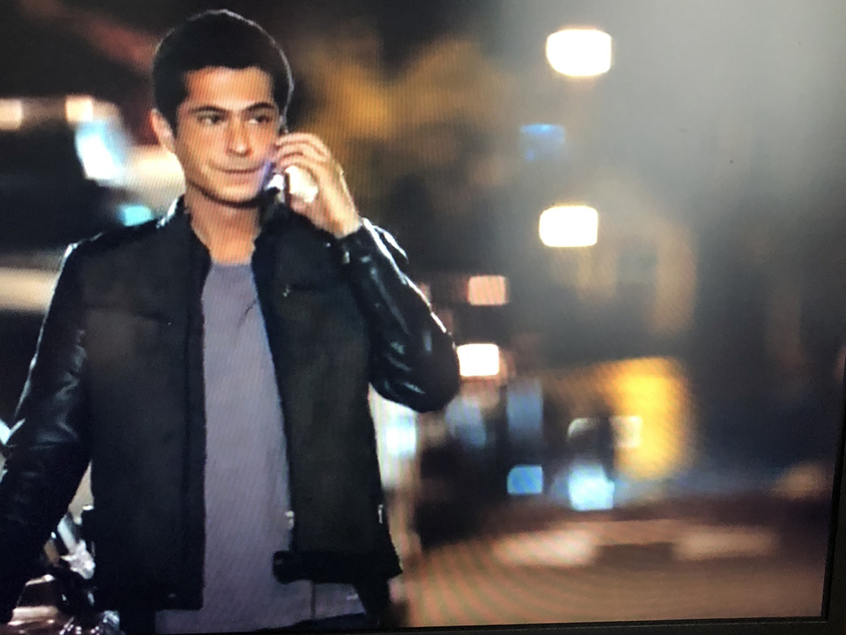 Фото из интернета 