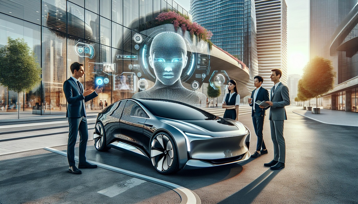 Сгенерировано нейросетью Dall-E  📷
