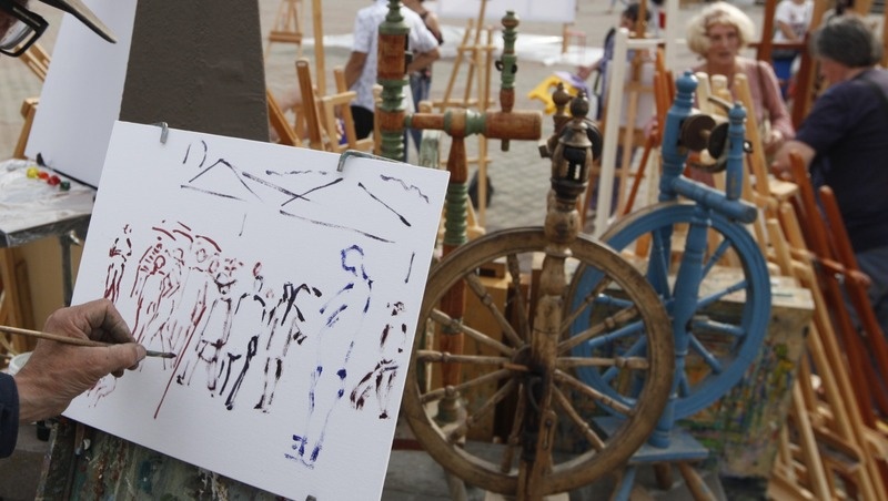      Фото: ИА «Победа26»