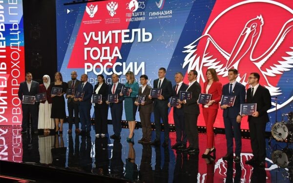    Фото: Вадим Мелешко