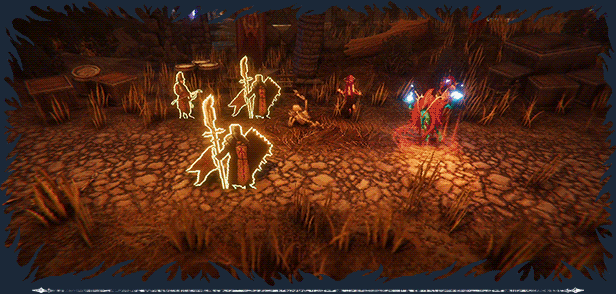 Спасибо за просмотр!