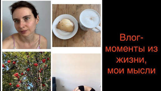 Видео привет это я. Salut привет. Вот я. Привет галя картинки. О привет а я тебя знаю ты конченый мем.