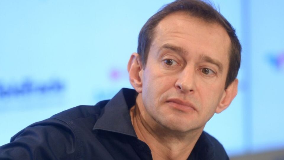    Константин Хабенский. Источник: ki-news.ru