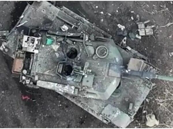    © Фото из социальных сетей