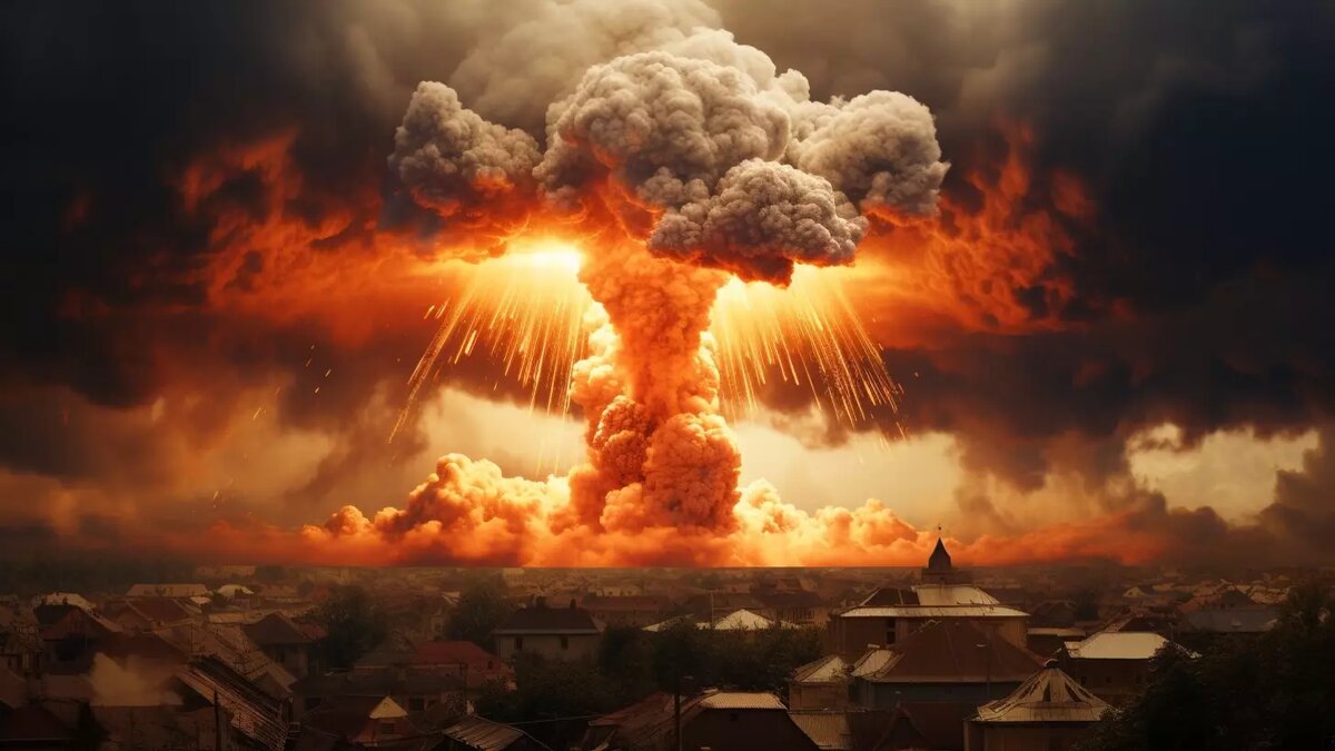     Источник: Изображение Midjourney