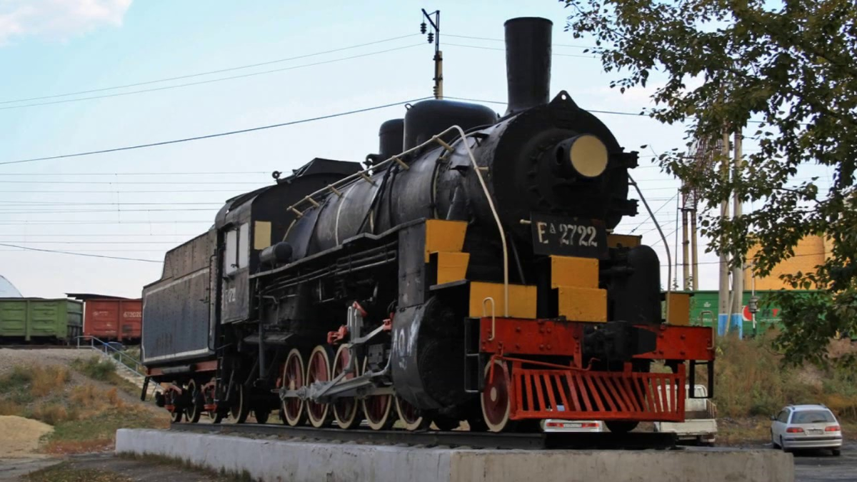 Яндекс картинки. Свободный доступ 