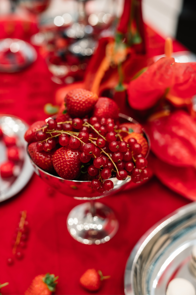    Сеть магазинов ИЛЬ ДЕ БОТЭ презентовала обновление концепции (фото 2)