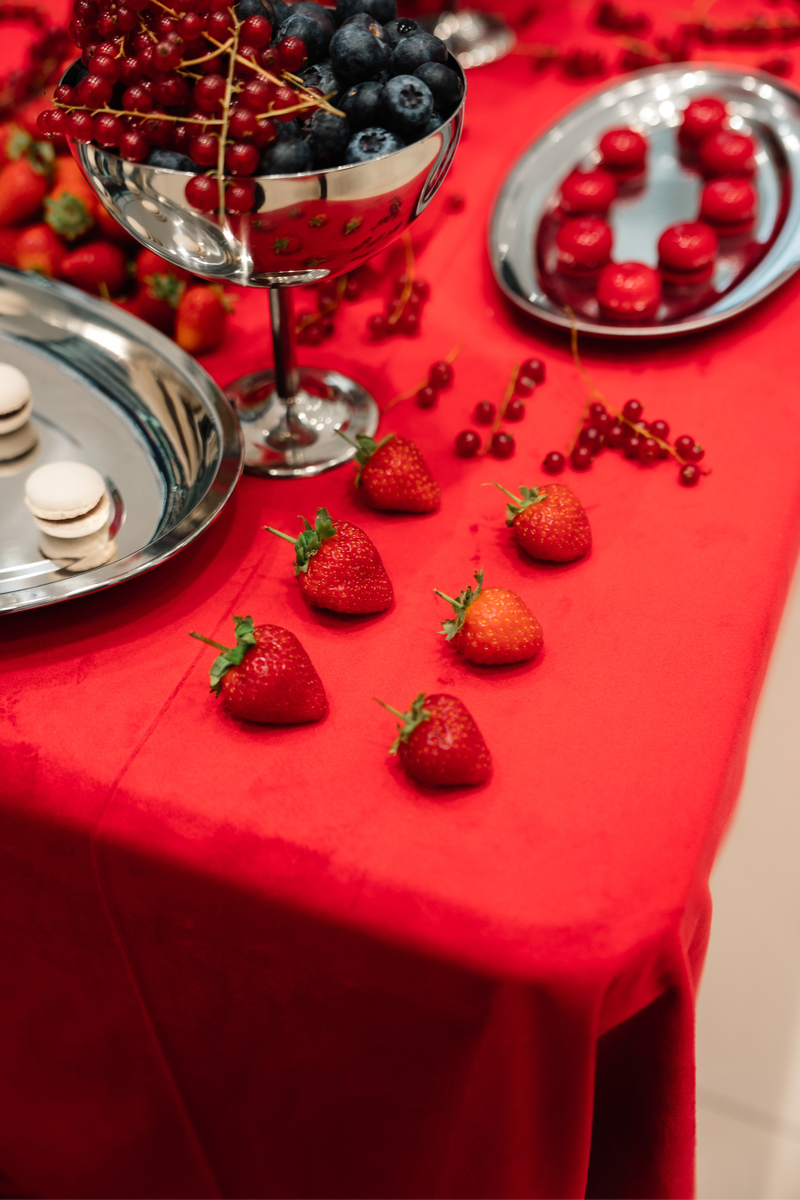    Сеть магазинов ИЛЬ ДЕ БОТЭ презентовала обновление концепции (фото 3)