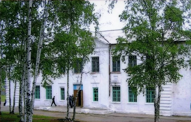  Яндекс картинки. Свободный доступ