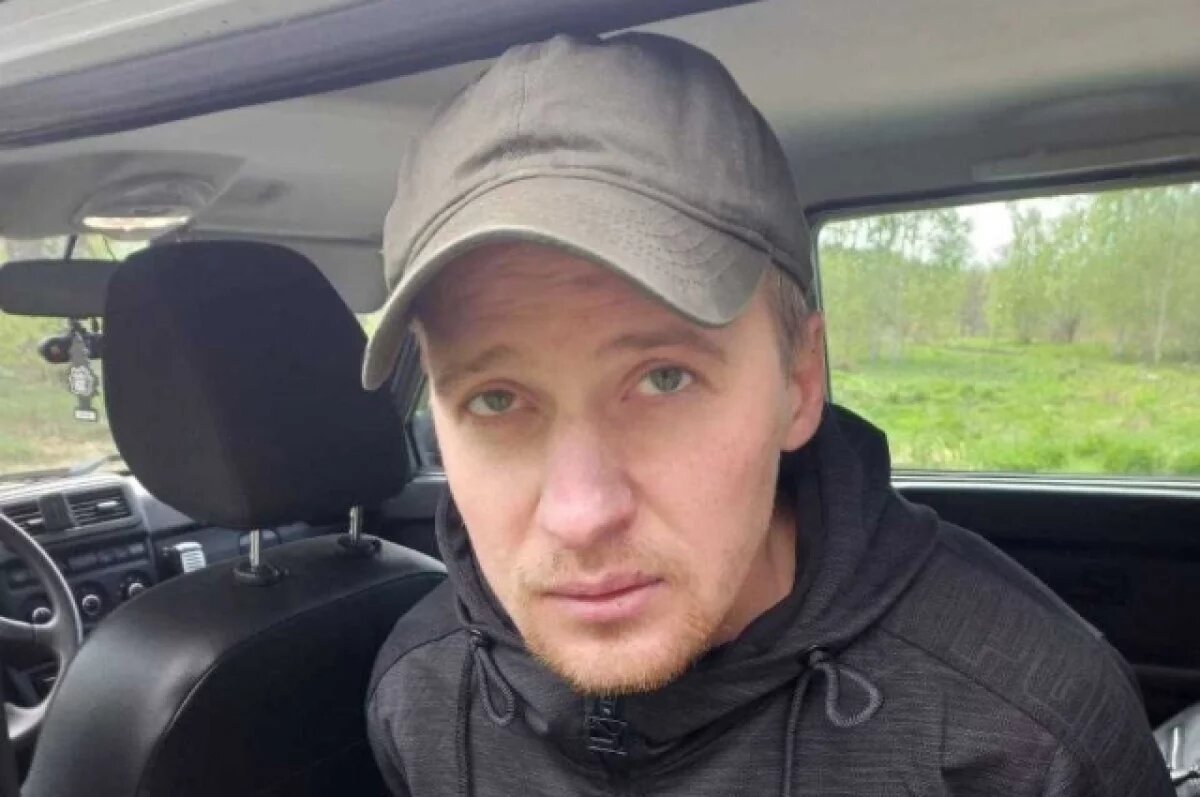    Следствие выявило связь между покушением на Прилепина и гибелью Татарского