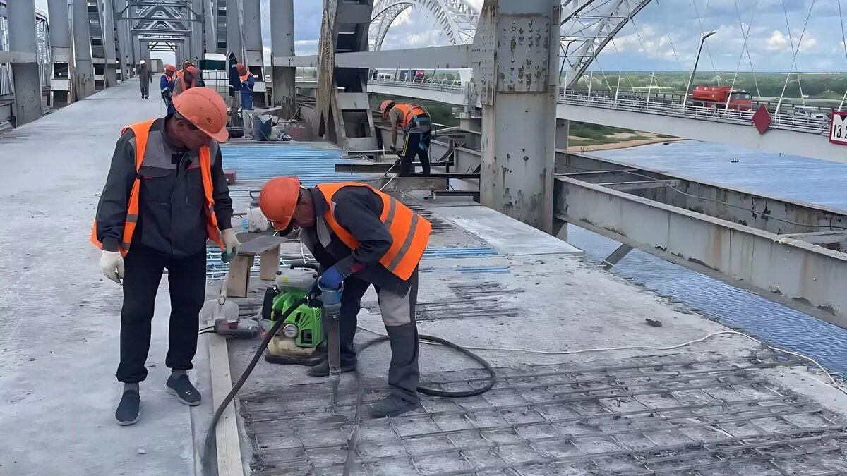     Источник: ГКУ НО «Главное управление автомобильных дорог»