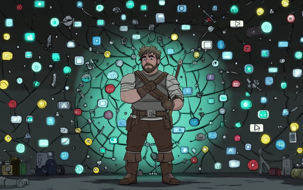    avtomatizatsiya-publikatsiy-v-rutube-s-ispolzovaniem-make.com Артур Хорошев