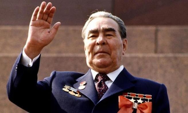 Всем по 164 миллиона! Бесплатно!