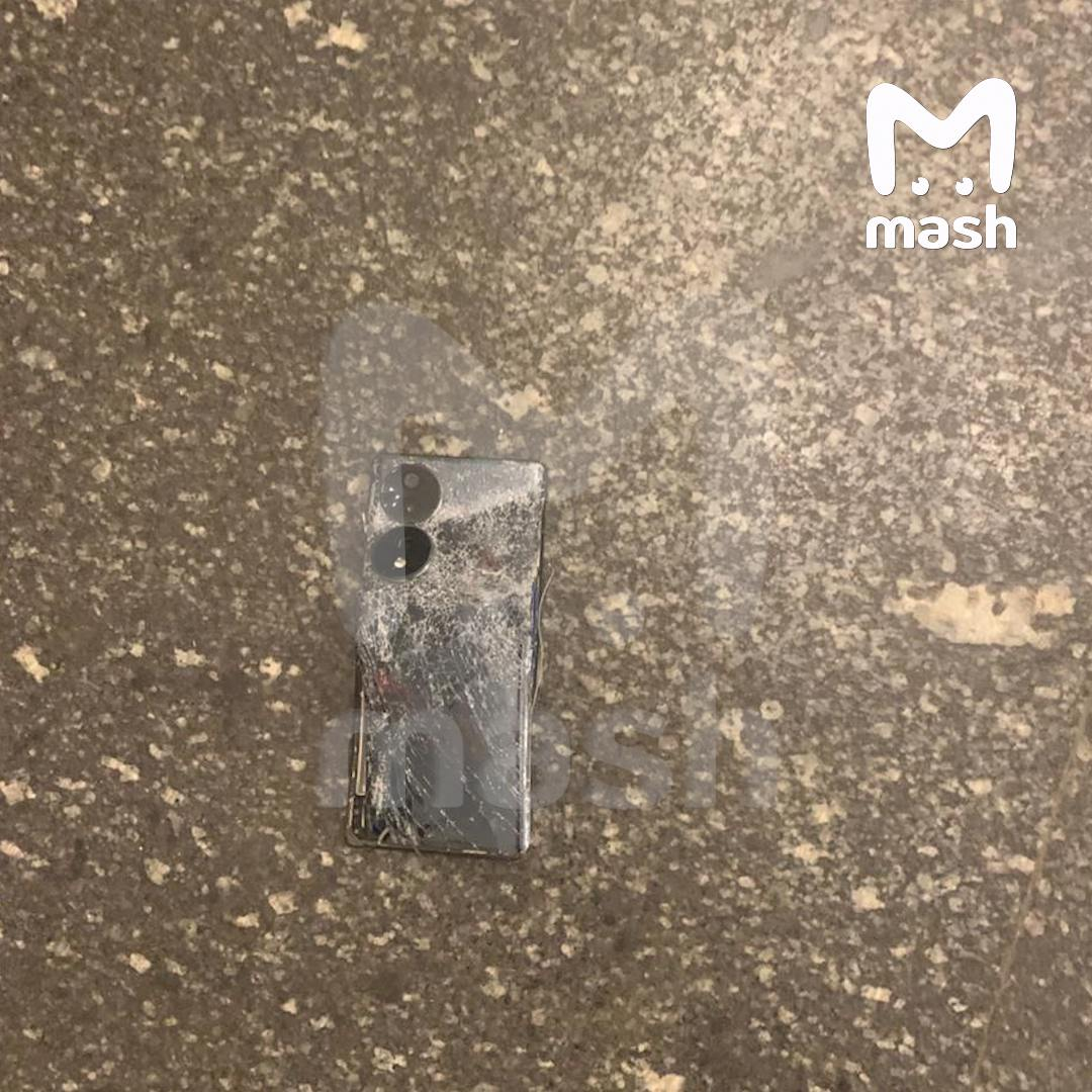 Фото: https://t.me/mash