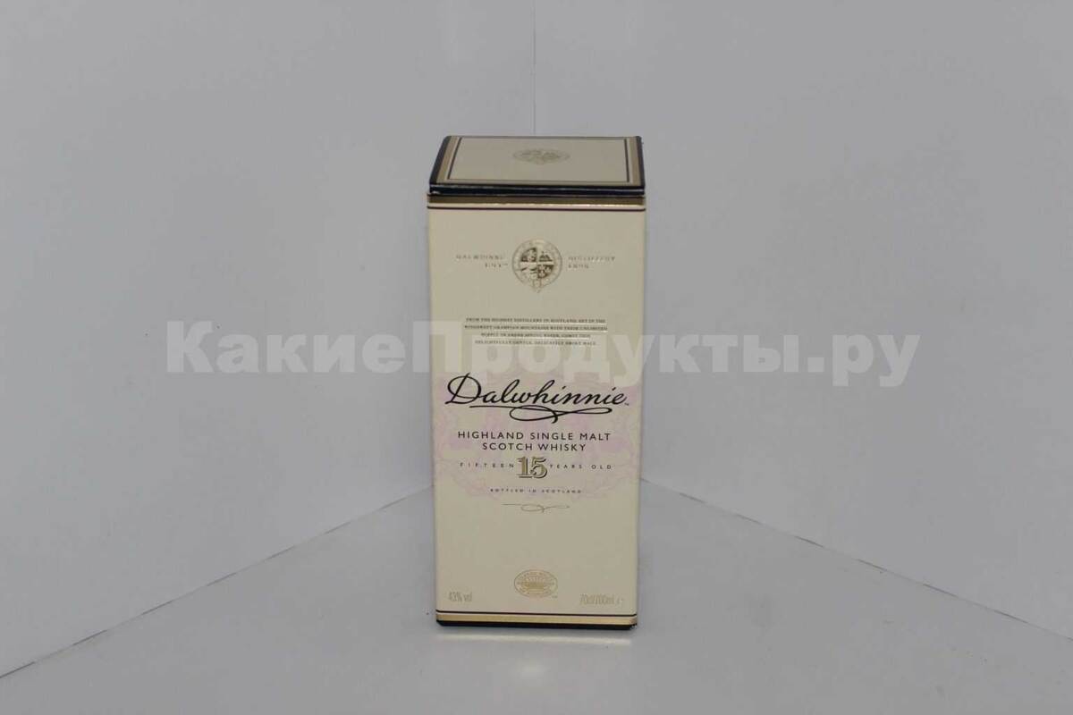 Авторское фото редакции "КакиеПродукты" 