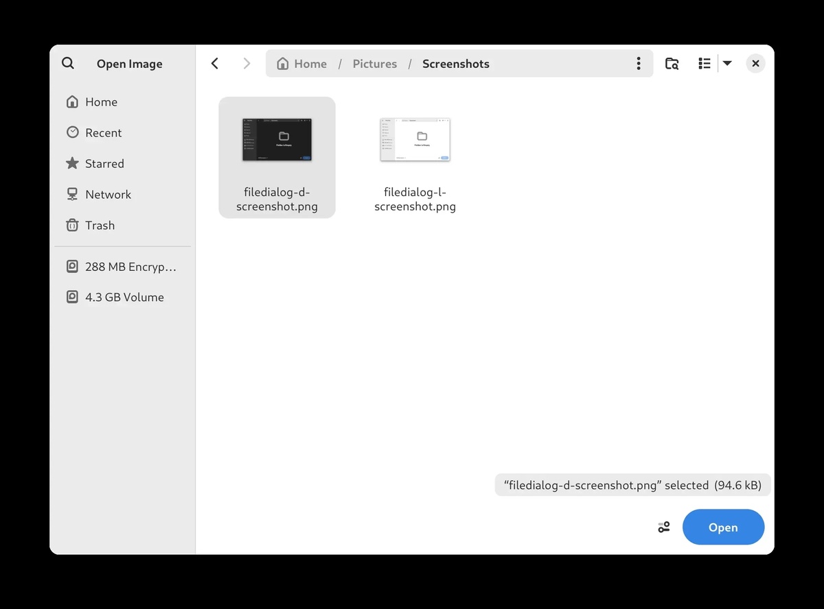    Вышла Linux-оболочка GNOME 47. Что в ней нового?