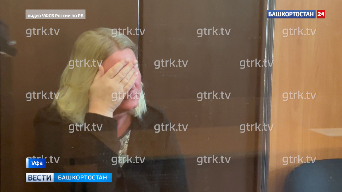    Стала известна схема обмана жителей Башкирии, которым мошенники обещают выкуп близких из плена ВСУ