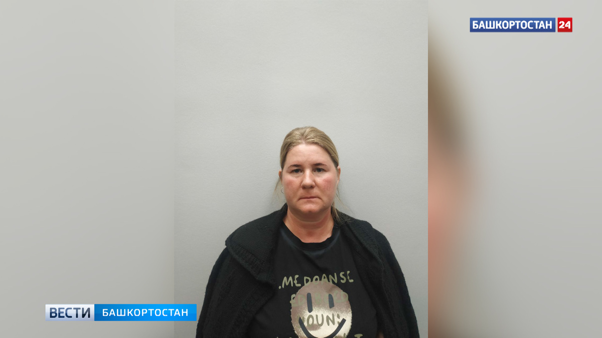    Стала известна схема обмана жителей Башкирии, которым мошенники обещают выкуп близких из плена ВСУ