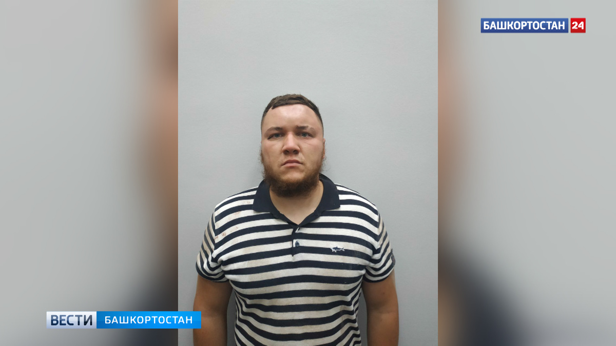    Стала известна схема обмана жителей Башкирии, которым мошенники обещают выкуп близких из плена ВСУ