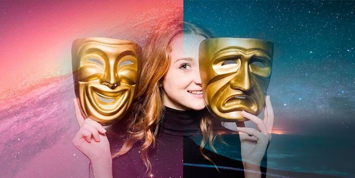 Треугольник Карпмана. Примеры. Роль жертвы, спасателя, агрессора