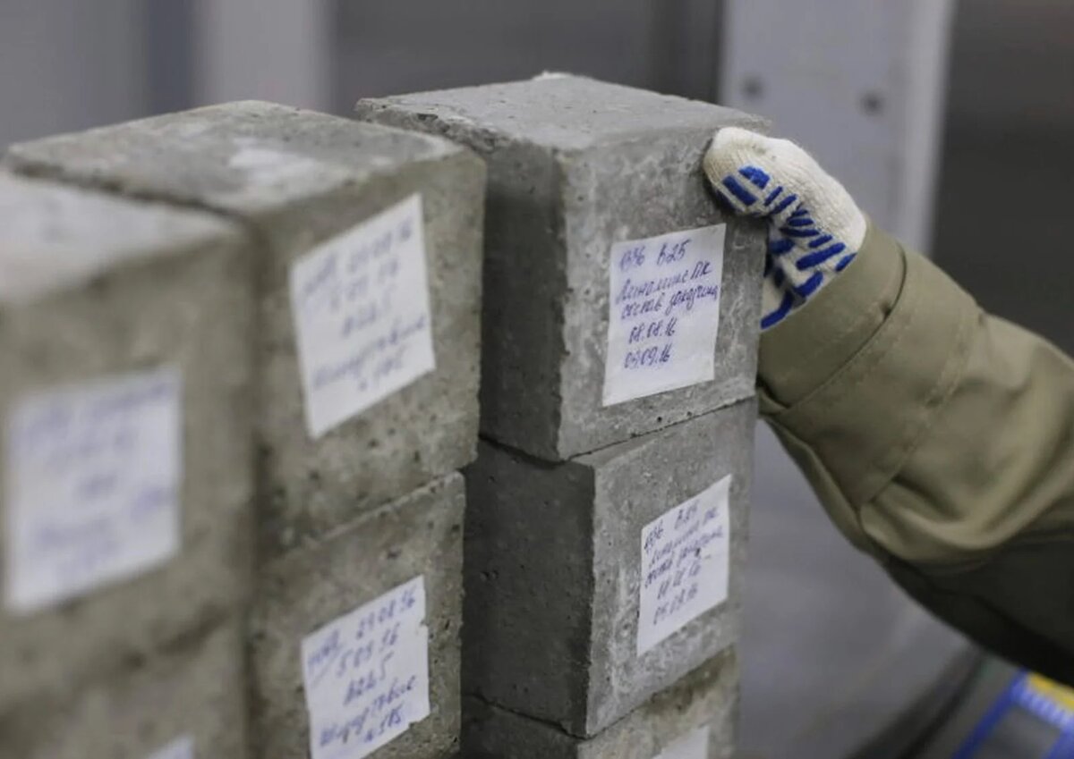 Источник: proecom.ru