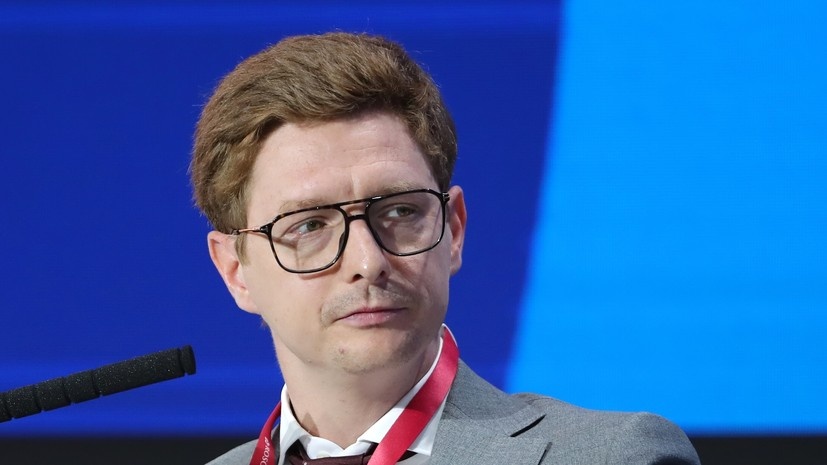    Фотохост-агентство РИА Новости