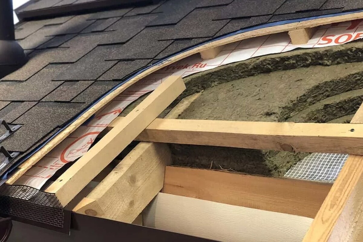 Источник: proecom.ru