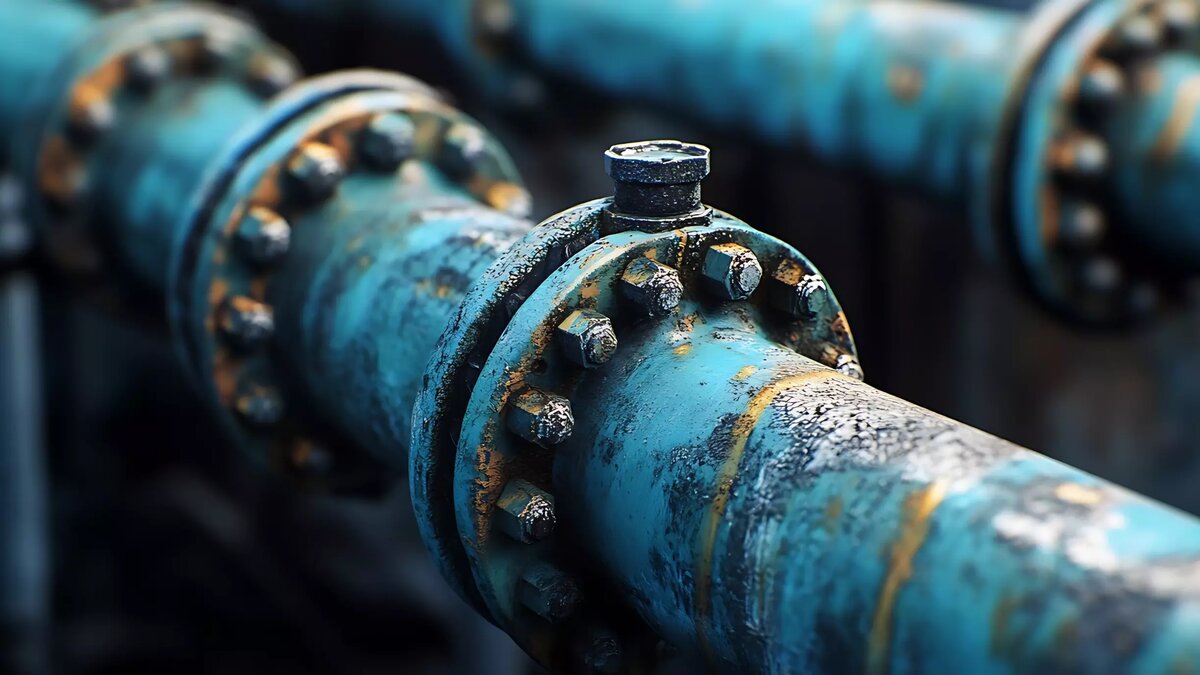     Источник: 1MI