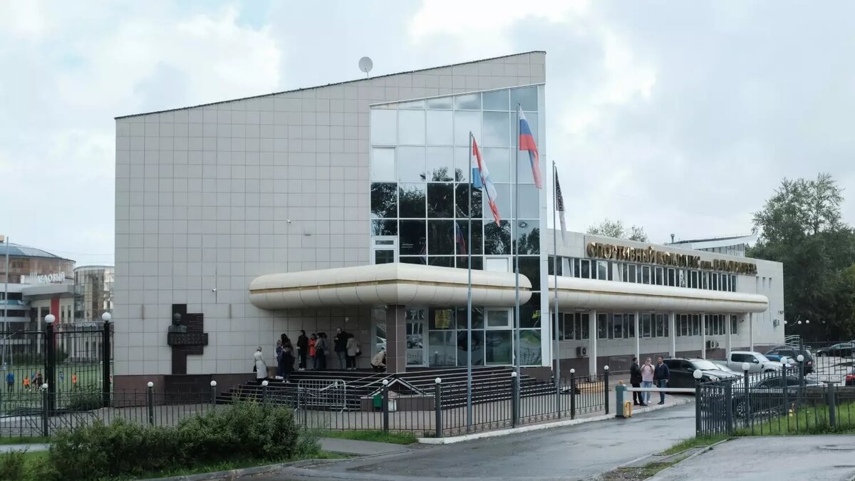 Листайте вправо, чтобы увидеть больше изображений