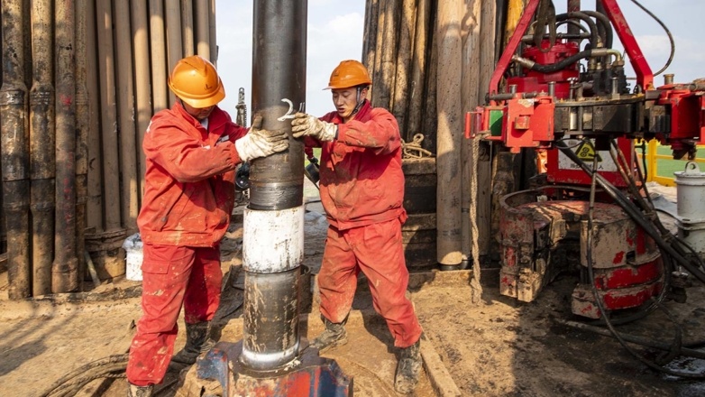 ©CFOTO/Sipa USA via Reuters Connect