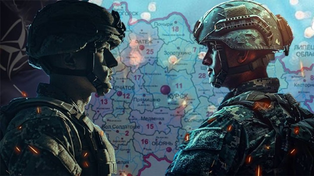    Коллаж Царьграда