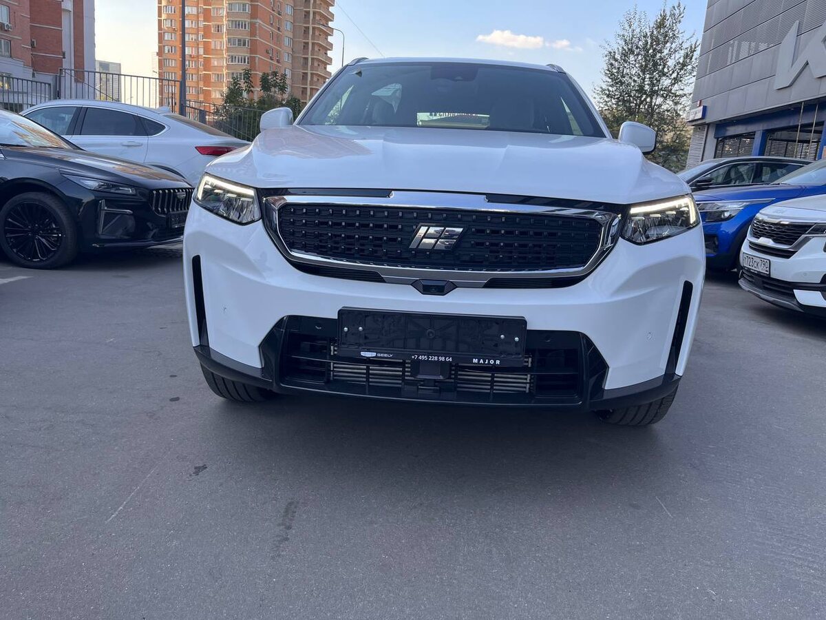 Фото из соцсетей
