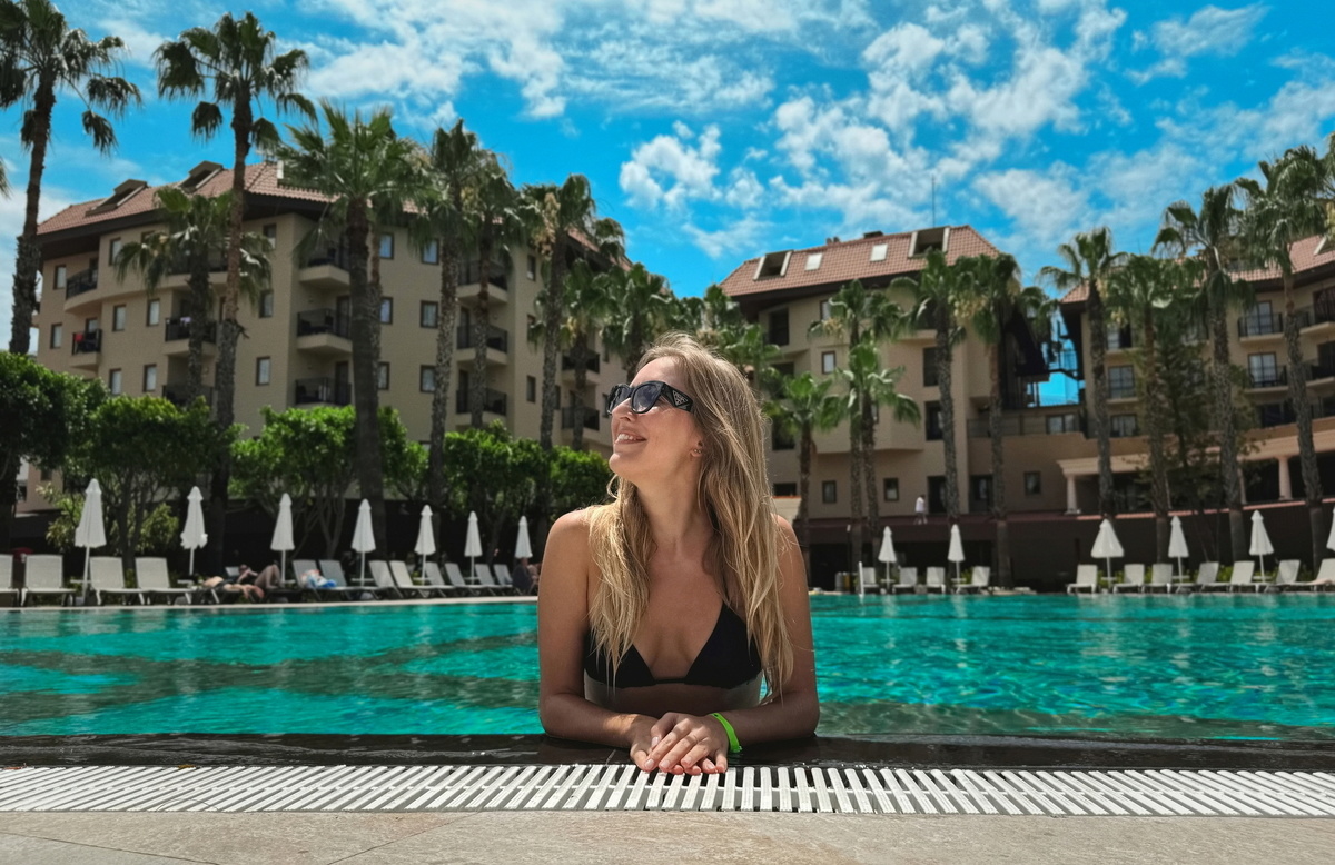 Реклама: АО "АЙТИВОРЛД". ИНН 5904398810 erid: 2VtzqvsFxM6