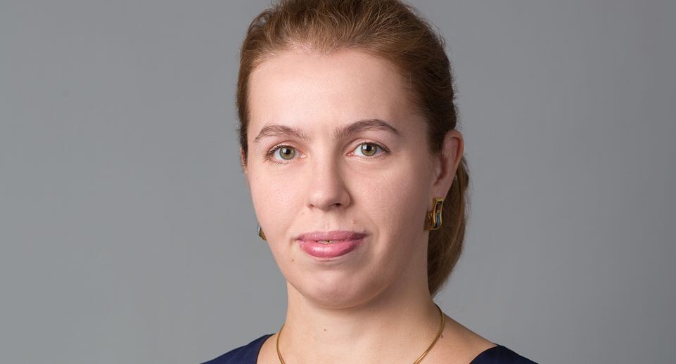    Медиасток.рф