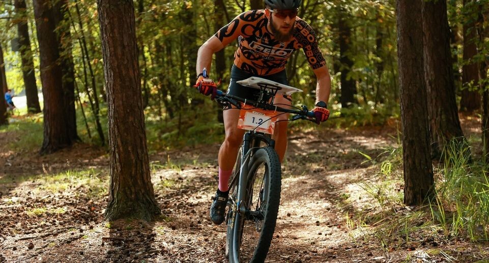    Пресс-служба администрации г.о. Химки