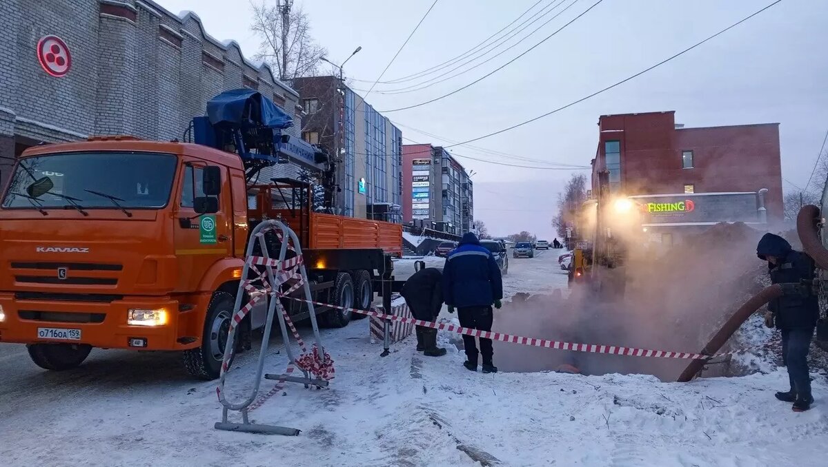     Источник: пресс-служба администрации Соликамского городского округа