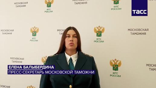 В Подмосковье ликвидировали подпольную лабораторию по производству метадона