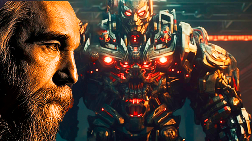    Коллаж Царьграда