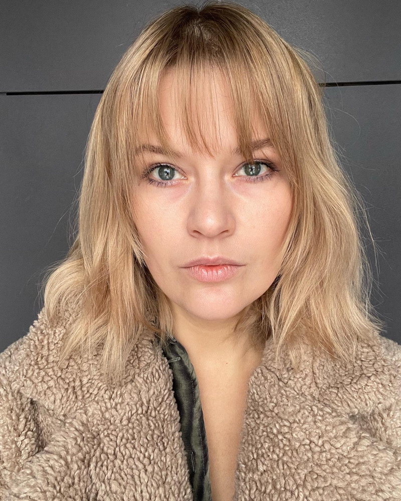 Автор фото: социальные сети