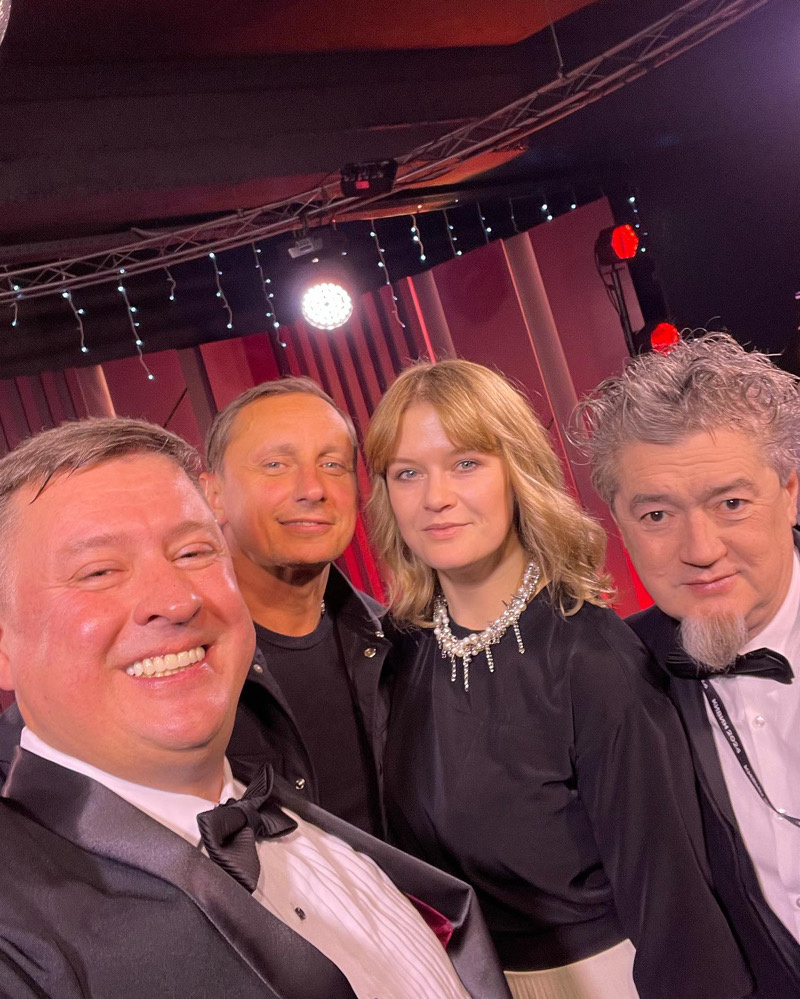 Автор фото: социальные сети