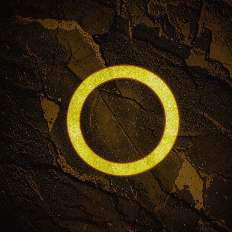 Золотой Петух - глубокая медитативная практика